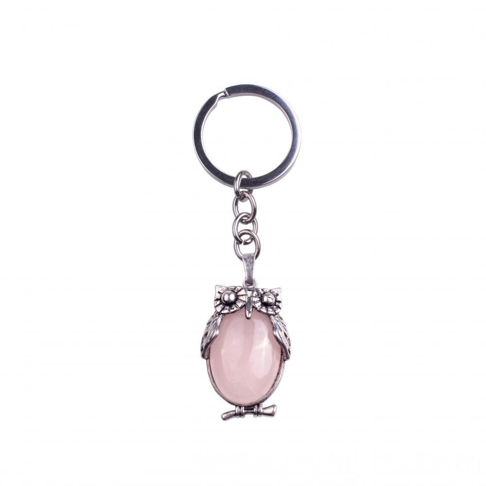 car keychain car keychain